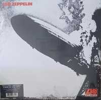Продам вінілову платівку Led Zeppelin : 1lp
