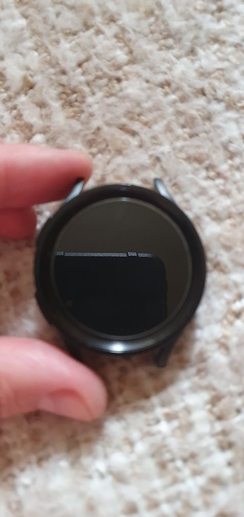 Samsung galaxy watch 5 pro