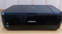 Продам принтер/сканер/ксерокс Canon PIXMA MP280