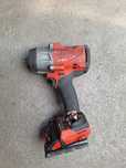 MILWAUKEE Uszkodzony M18 FHIW2F12