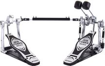 Tama - Stopa podwójna Iron Cobra HP200PTW