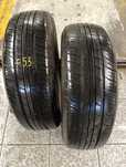 175/65/15 84H DUNLOP SP SPORT FASTRESPONSE cena za 2szt