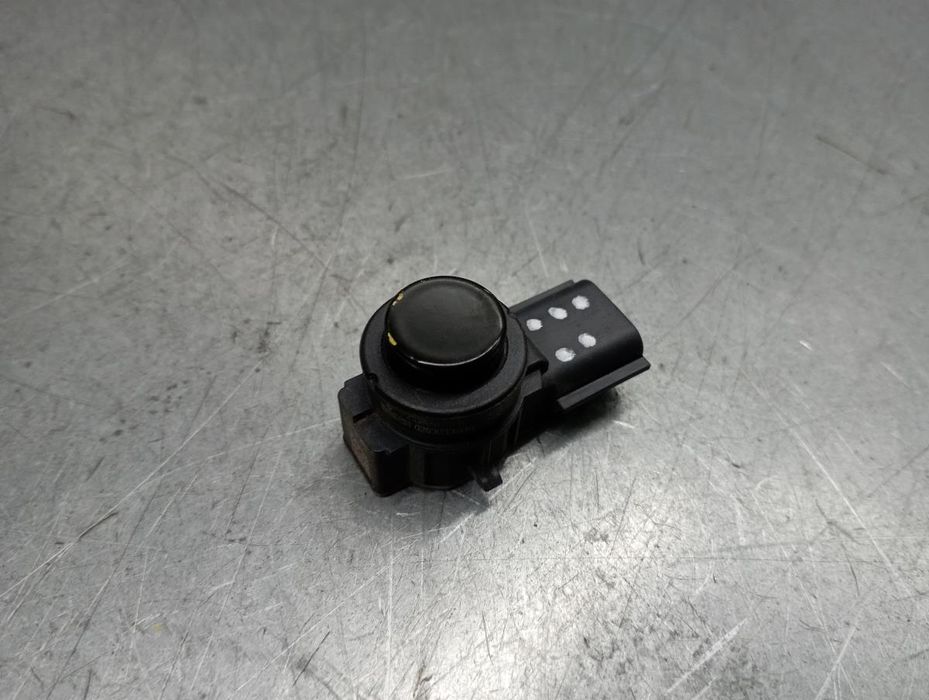 Sensor de estacionamento RENAULT Megane IV (B9A/M_)