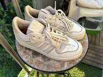 buty adidas rivalvy lov 86