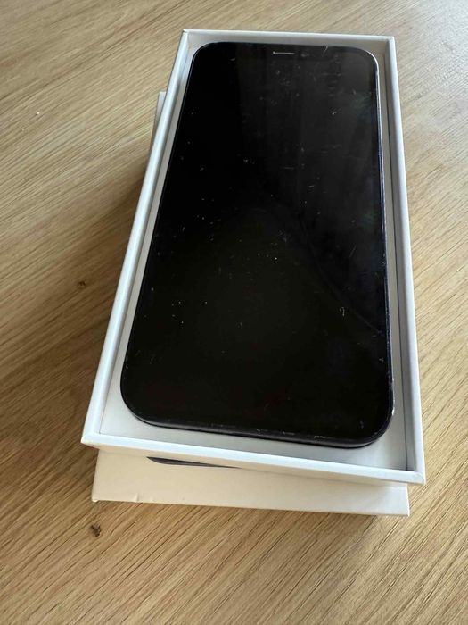 iPhone 12mini 128GB