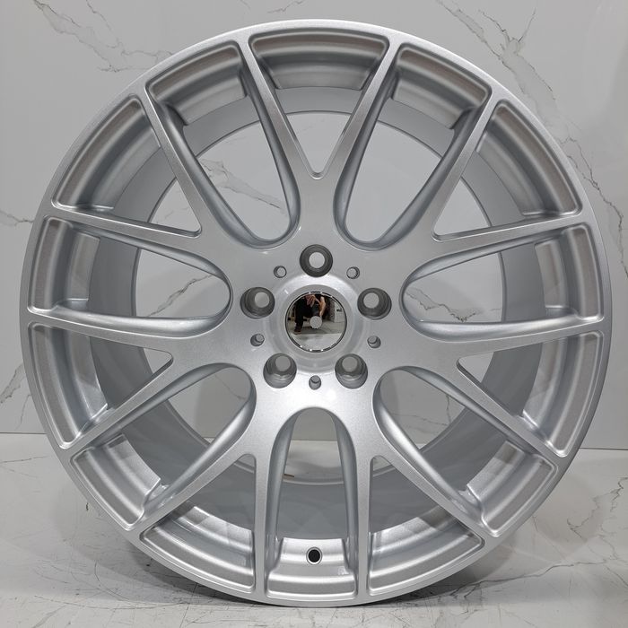 Jantes 19" LOOK BMW 3SDM 0.01 5x120