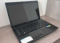 Lenovo G500 запчастини