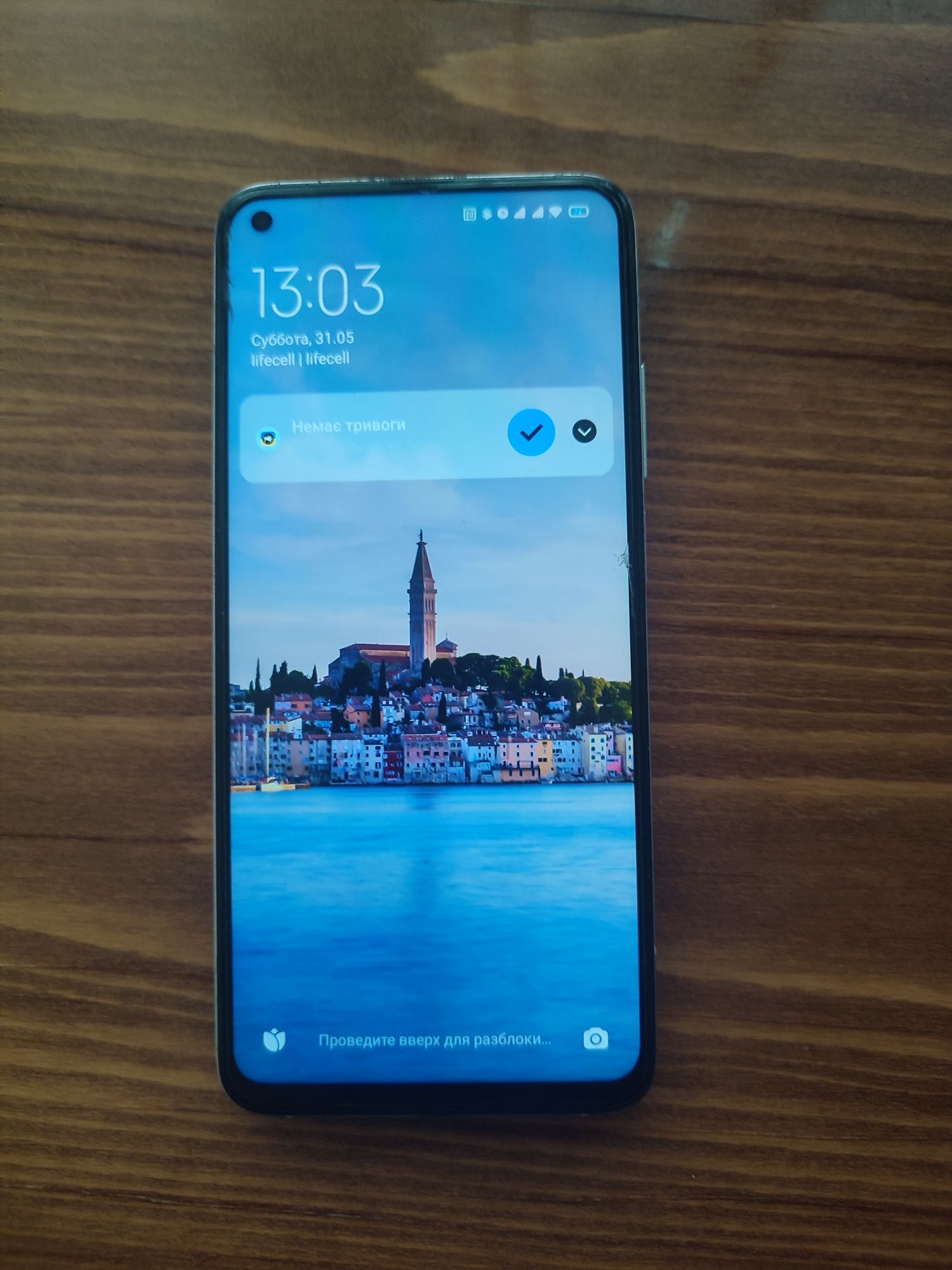 Продам Xiaomi Mi 10T pro