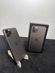iPhone 11 Pro|Space Grey|92%|Super Stan|Zestaw