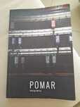 Pomar(Rodrigo barros)