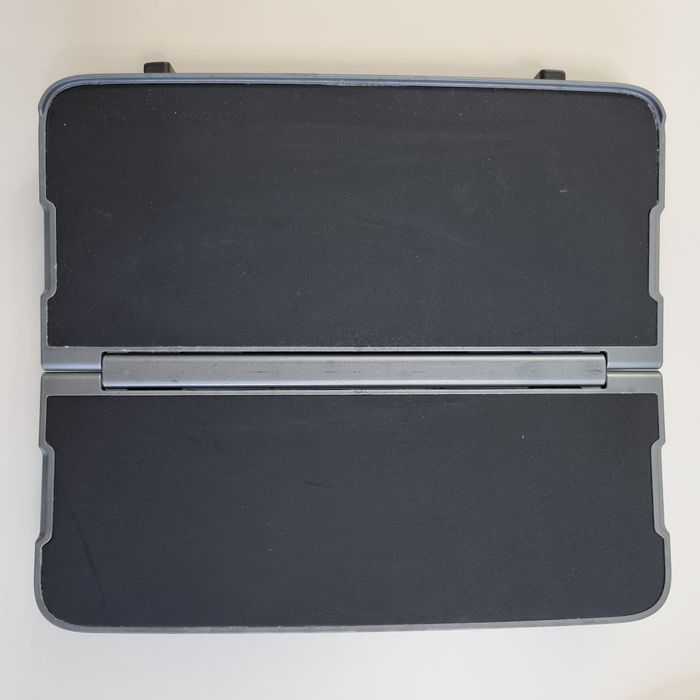 STOLIK SCANIA NGT NG S R Sprawny Kompletny