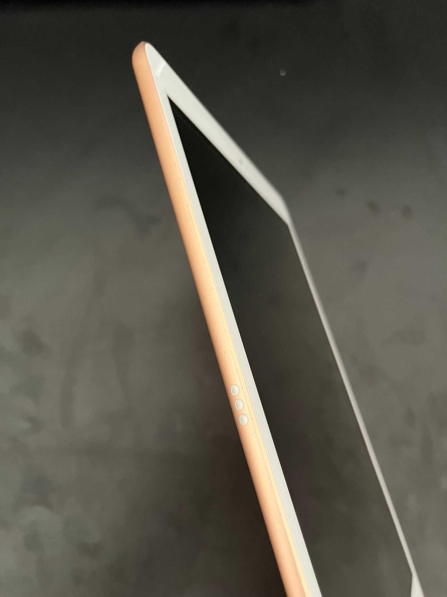 iPad 7th Gen 10.2''