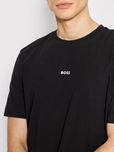Футболка BOSS Tchup 50473278 Regular Fit