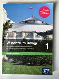 w centrum uwagi 1