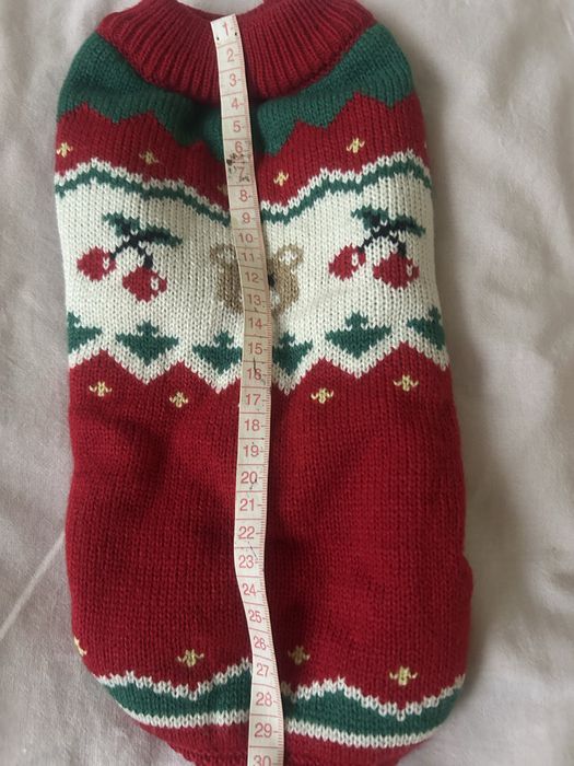 Продаю одяг для тварин , який не підійшов моїй киці, новий не вживаний