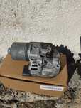 Motor escovas para seat leon
