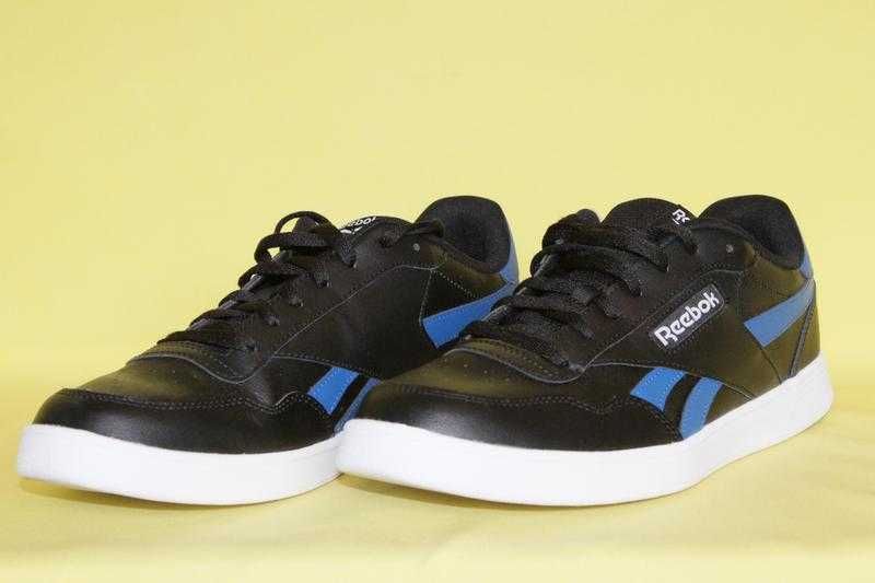 Кросівки чоловічі Reebok, розмiр 47,5