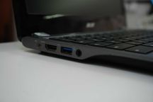 Ноутбук Acer Chromebook