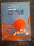 Livro de Exercícios Português 12°Ano