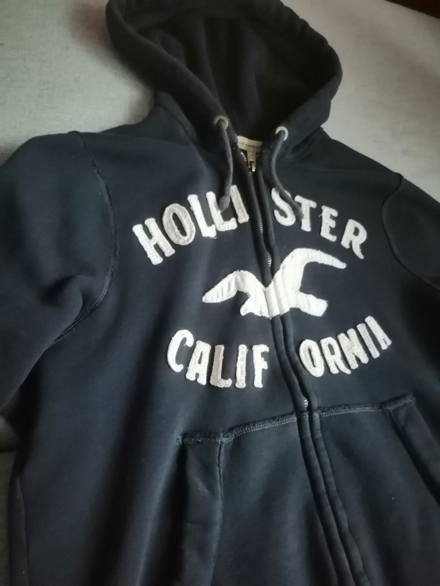 Bluza Hollister California®