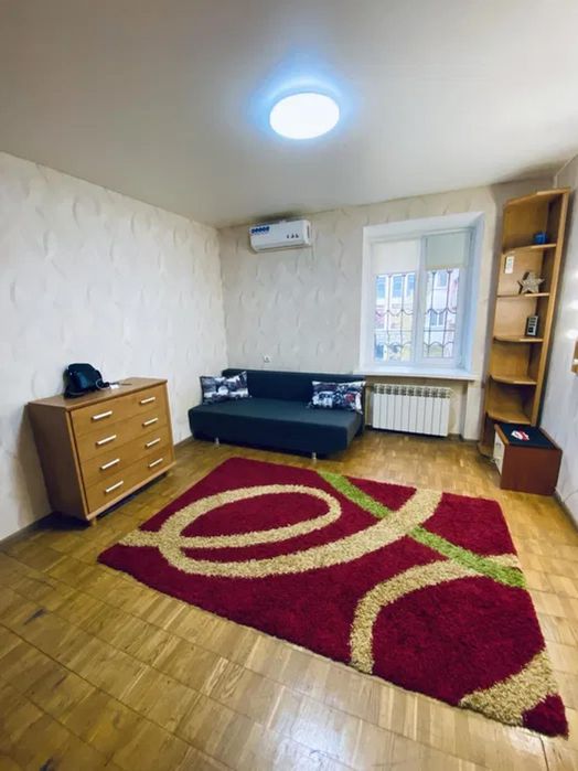 Продам 2к квартиру, центр, улица Шевченко, ля сильпо, ЦУМ