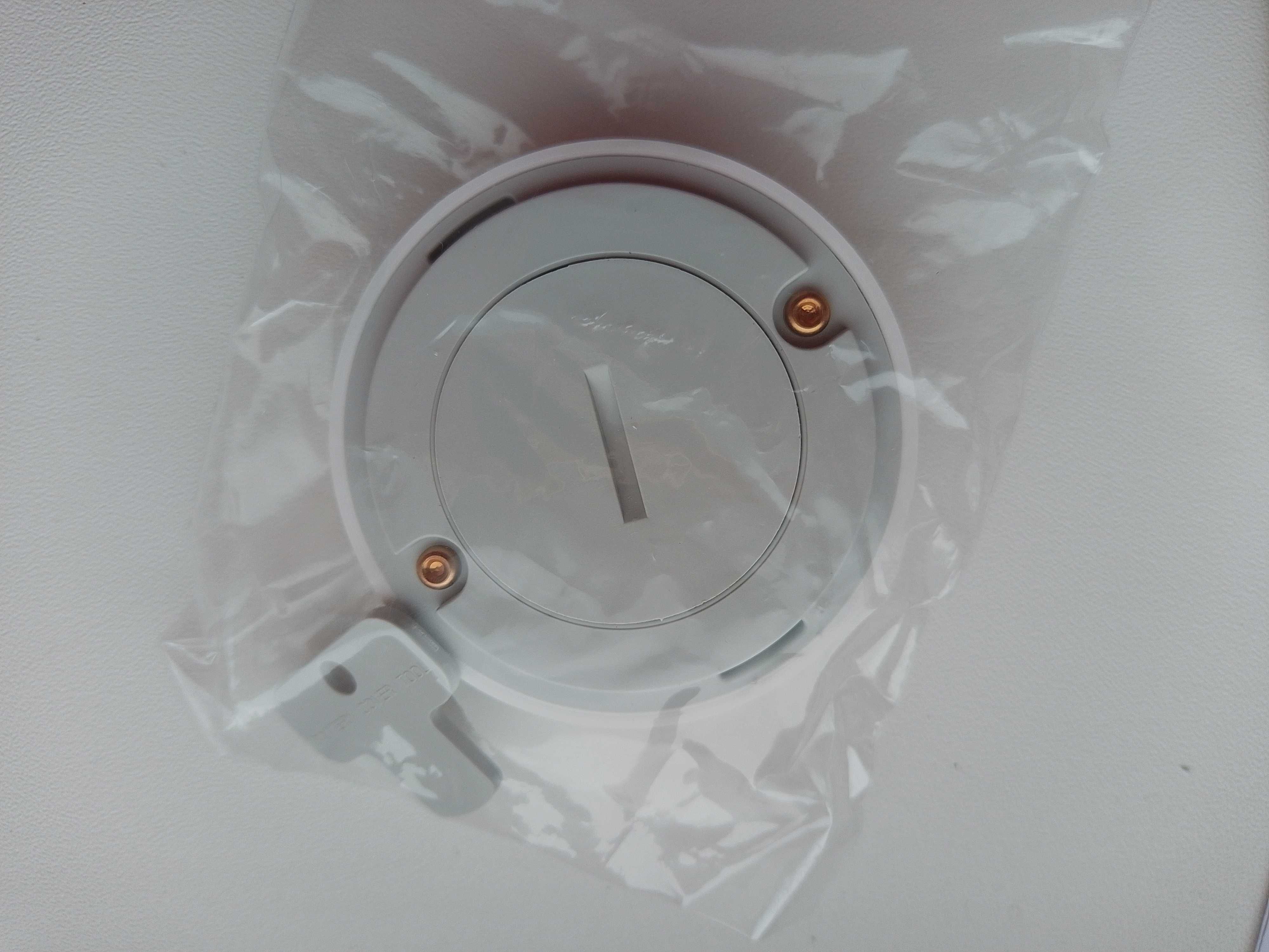 Беспроводной датчик утечки воды iAlarm ZigBee Tuya