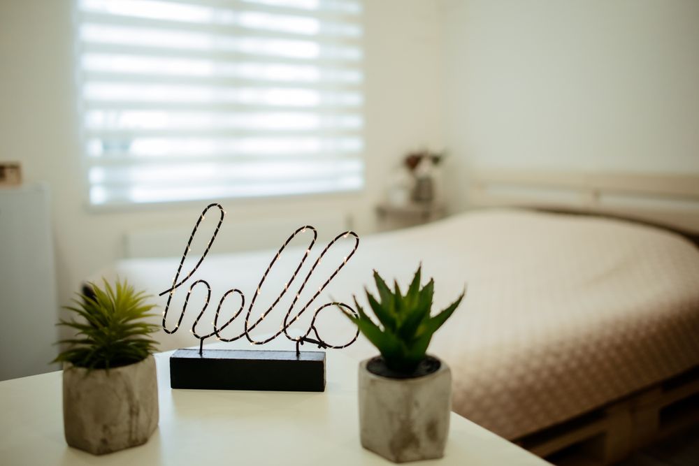 Сучасні квартири подобово в історичному центрі Харкова!