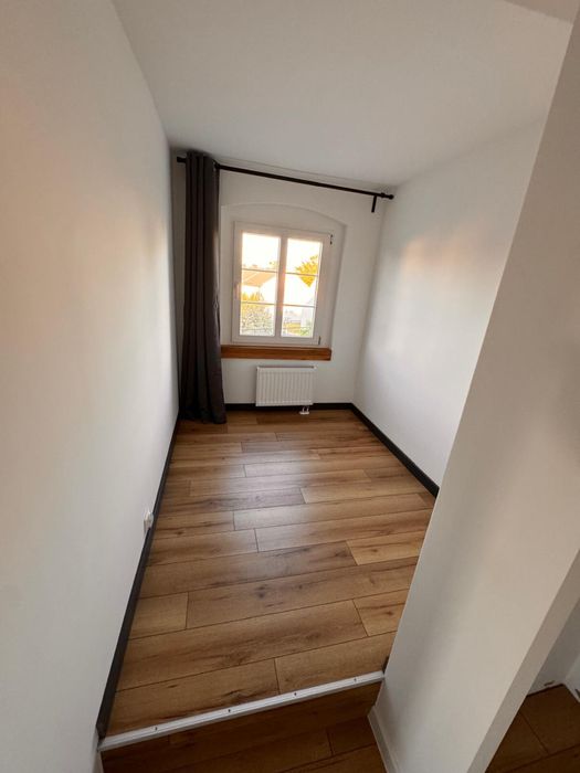 Kawalerka na Wojska Polskiego