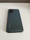 Telefon vivo y33s