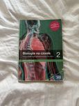 Biologia na czasie lo2