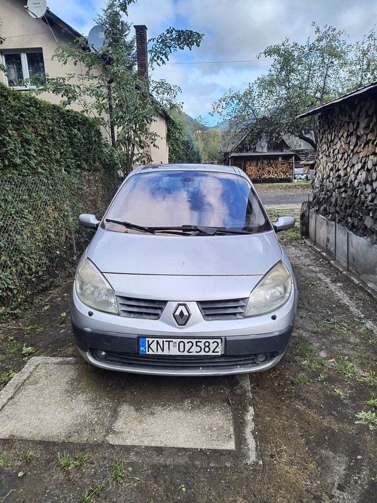 Sprzedam więcej info na pv