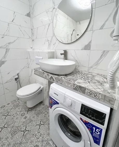 Оренда 1 к квартири ЖК Лісопарковий