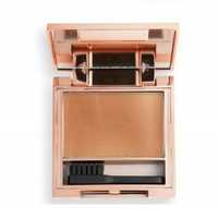 Revolution London Medium Glossy Brow Do Brwi 5 G