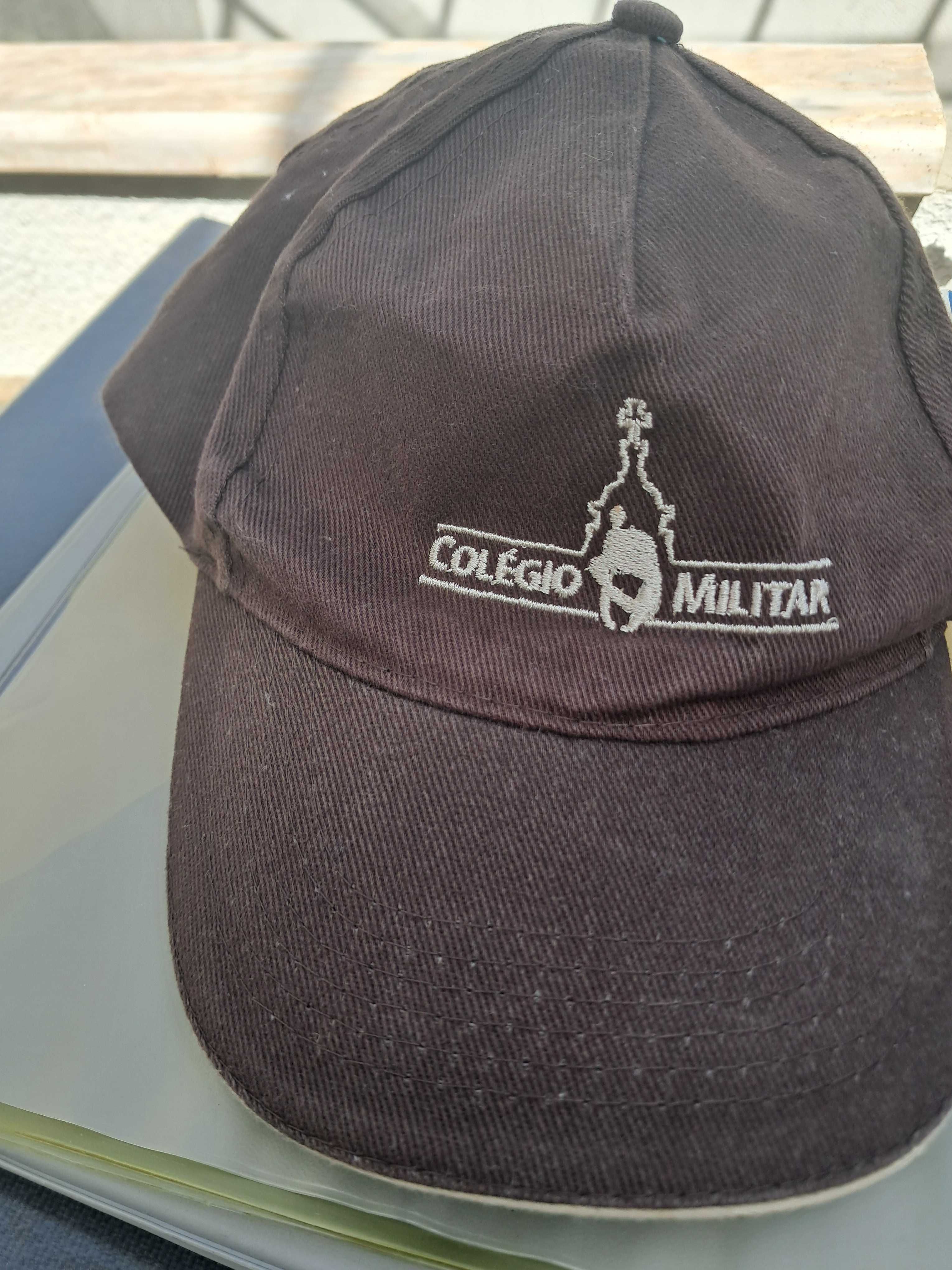 Bone colegio militar