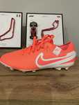 Бутси футбольні Nike Tiempo
