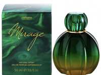 Раритет В коллекцию коллекционерам Mirage Oriflame