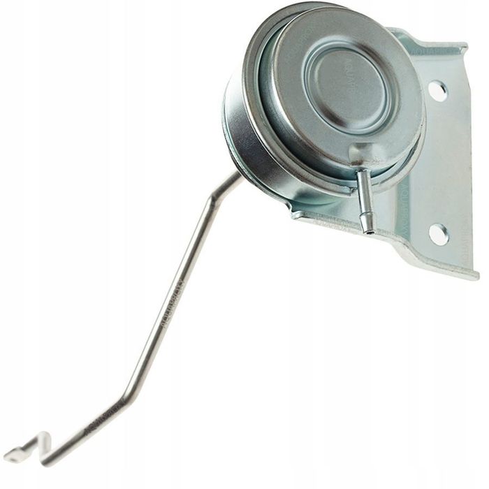 Zawór bańka gruszka turbiny Mitsubishi: L 200 Pajero - 2.5 TD