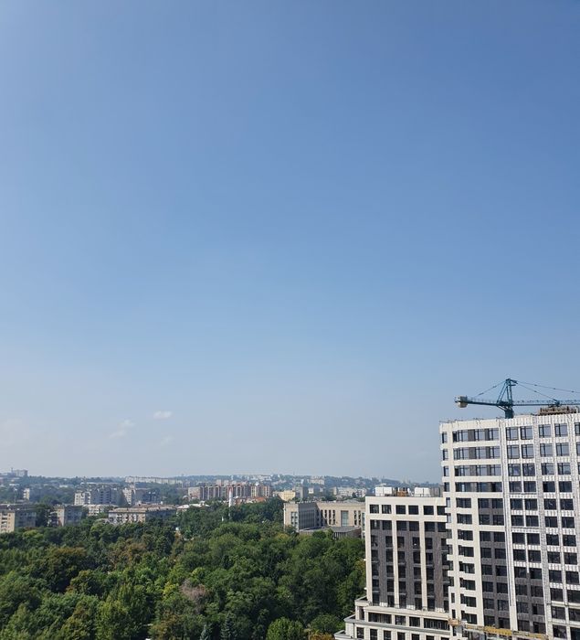 Продам видовой офис, БЦ Цивилизация, центр, улица Мечникова