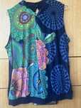 Bluzka Desigual rozm M