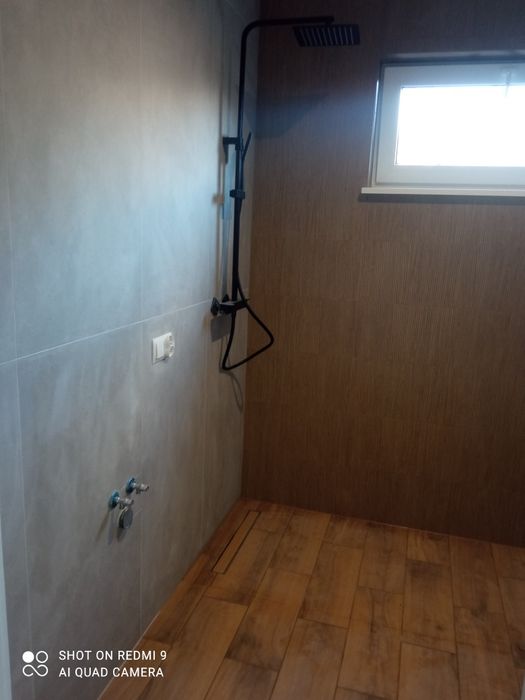 Płytkarz, glazurnik.