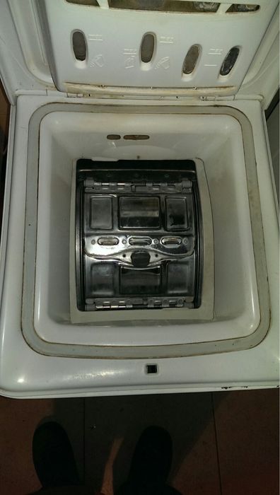 Пральна машина машинка siemens