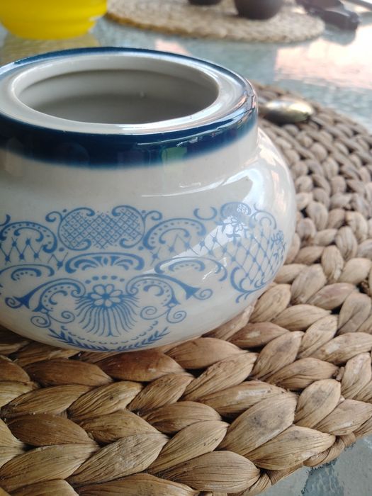 Cukiernica Chodzież stary wzór