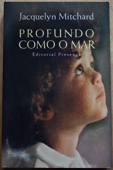 Grandes romances autores estrangeiros, livros novos