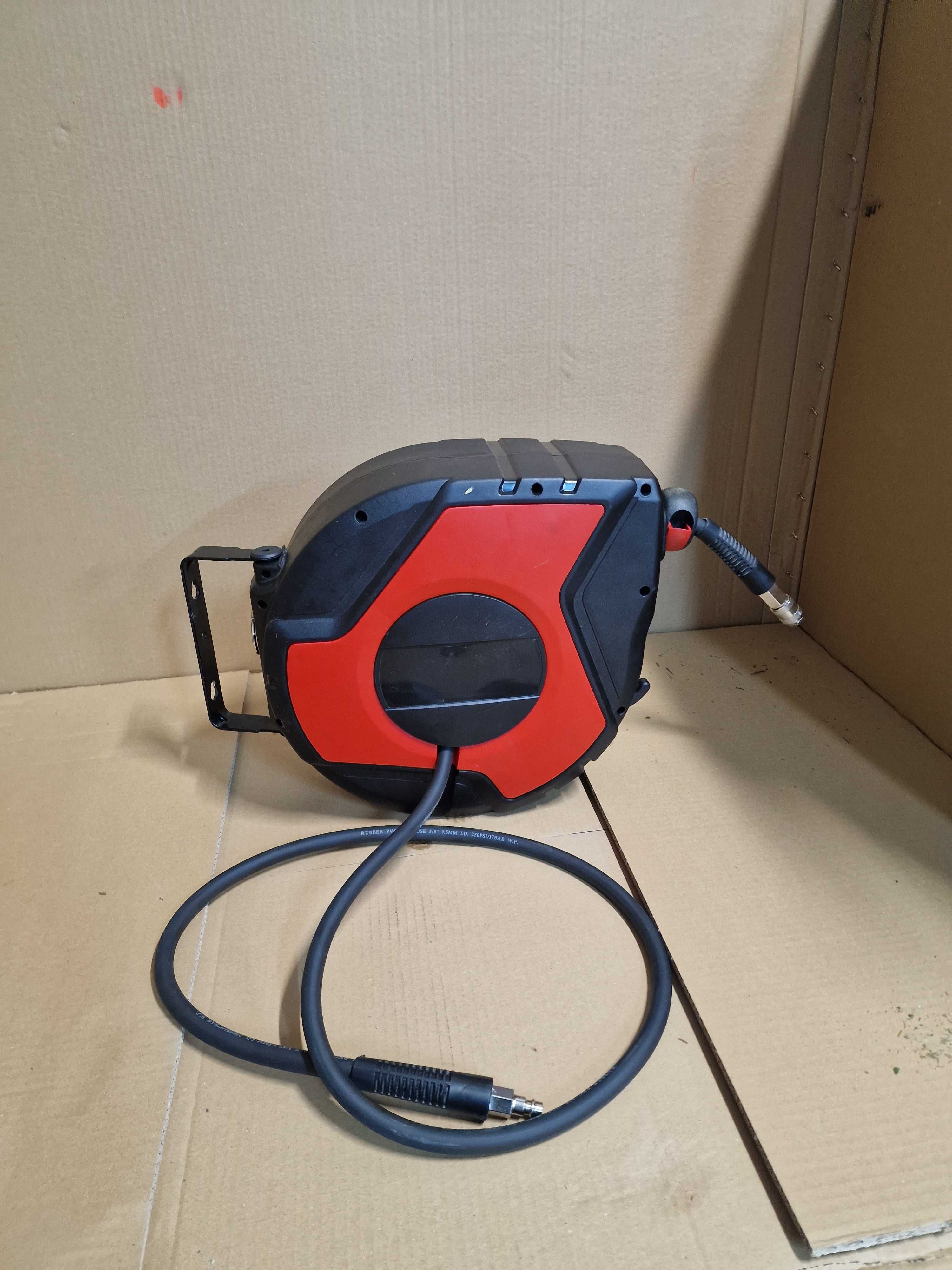 Einhell Bęben węża sprężonego powietrza TC-PH 150