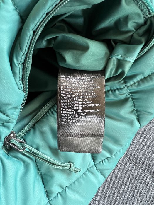 Куртка The North Face