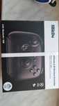 Zamienię na Donkey Kong Bananza lub Mario Kart nowy pad 8bitdoUltimate