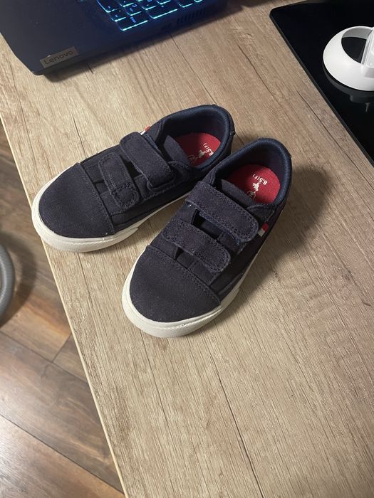 Кеди некст для хлопчика