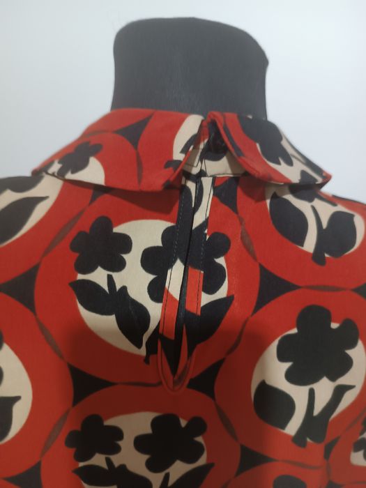 Elegancka bluzka firmy Ynonyme nowa rozmiar 40/12 L