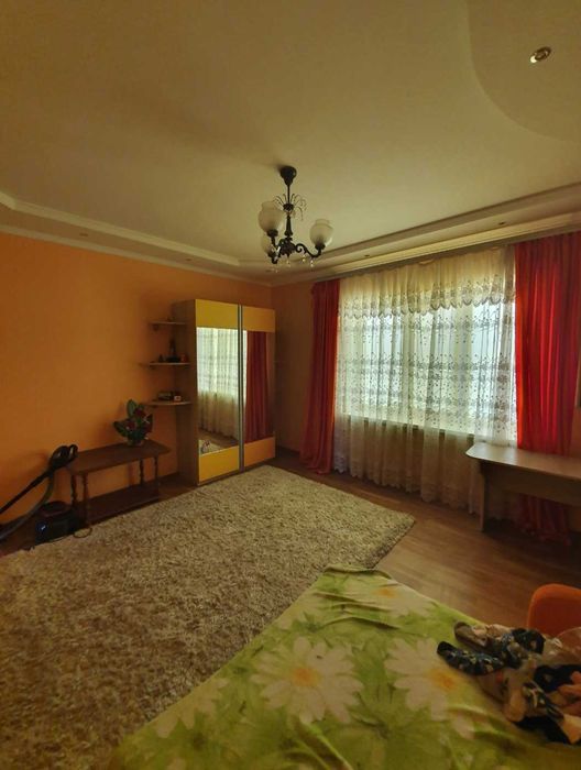 Срочно.Продам дом Одесская обл.240м.кв+агробизнес