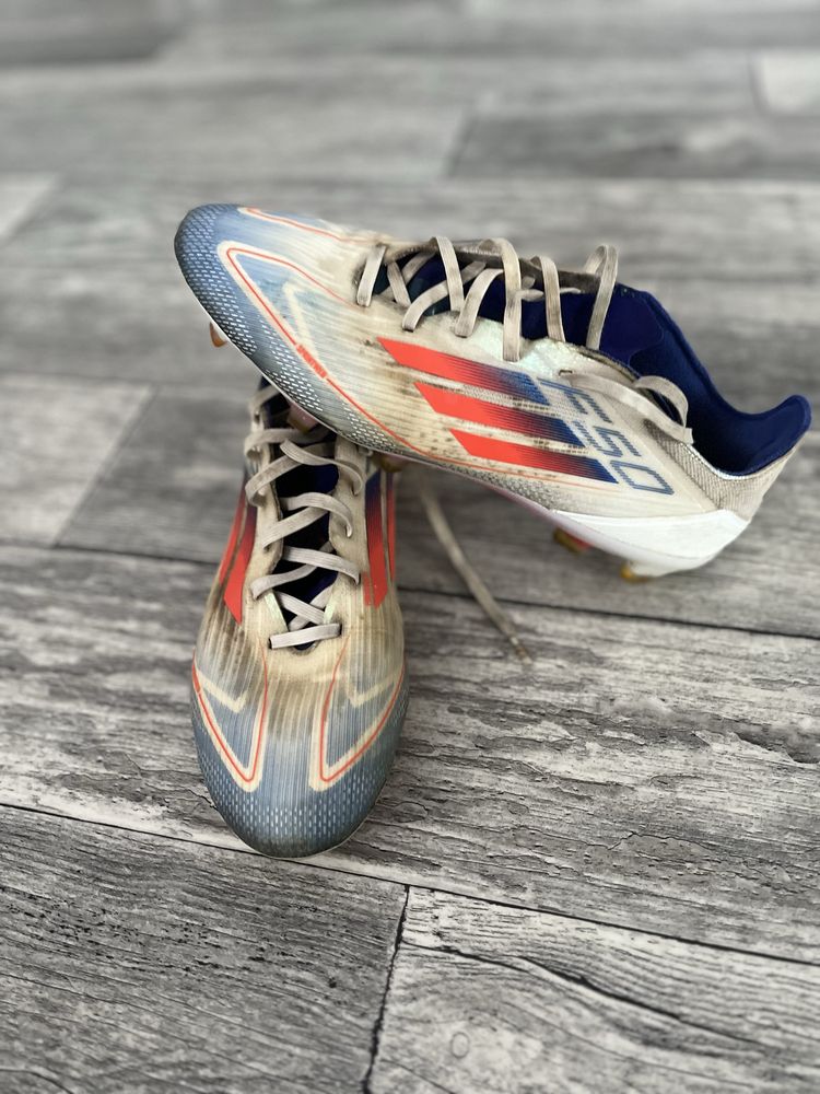 Korki Adidas F50 Pro 42.5
